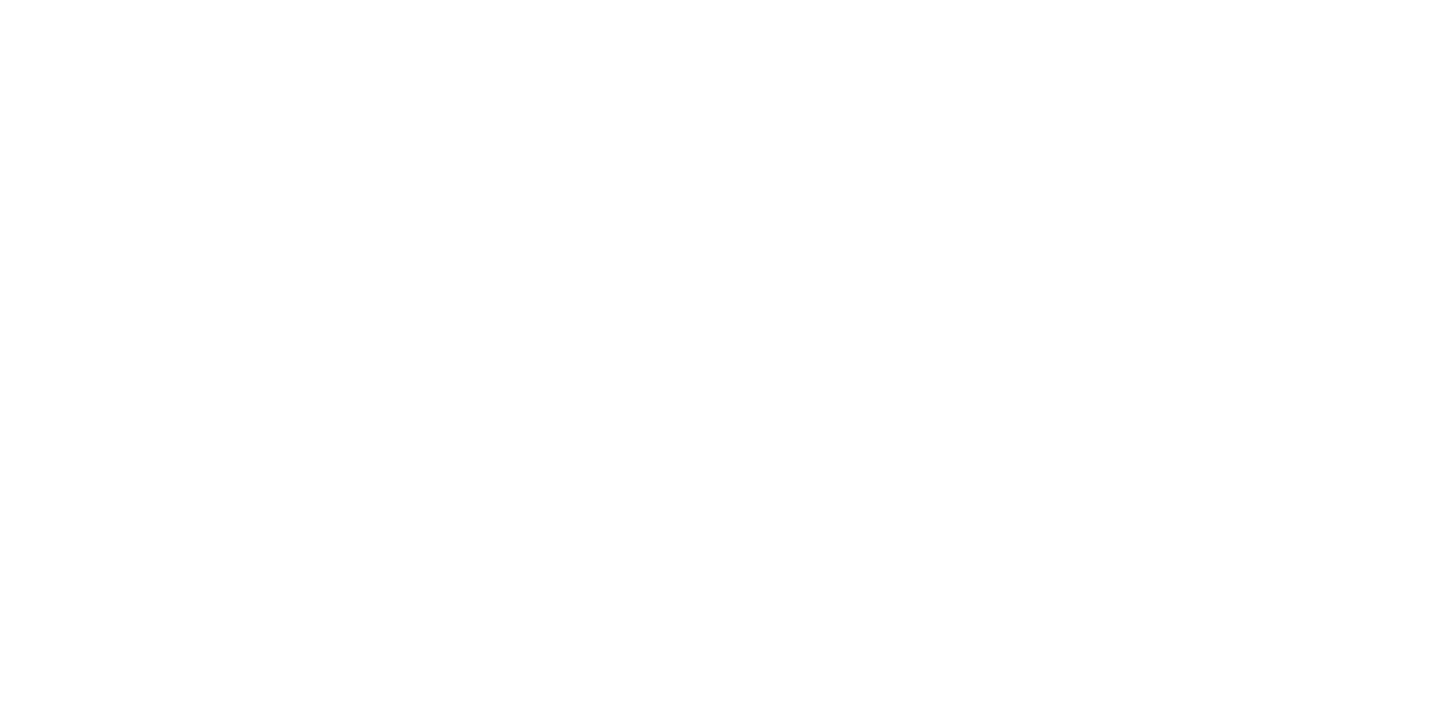 ค่ายสายธารปัญญาชน